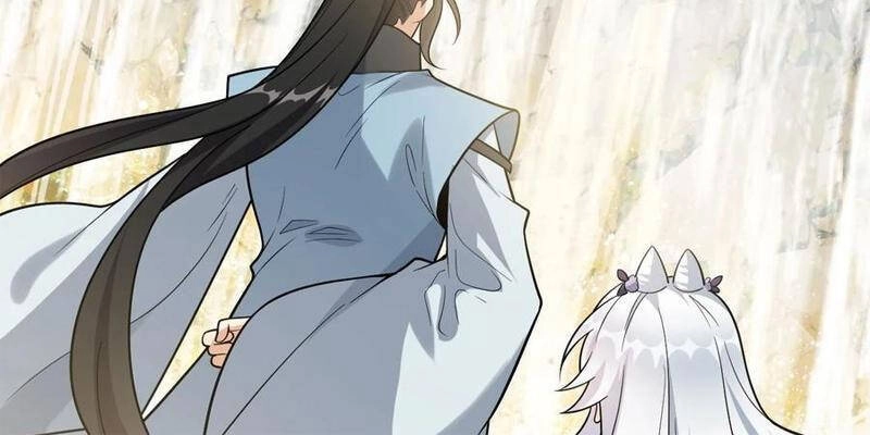 Ta Dưỡng Ra Nhân Vật Phản Diện Là Nữ Đế Yandere Chapter 16 - 86