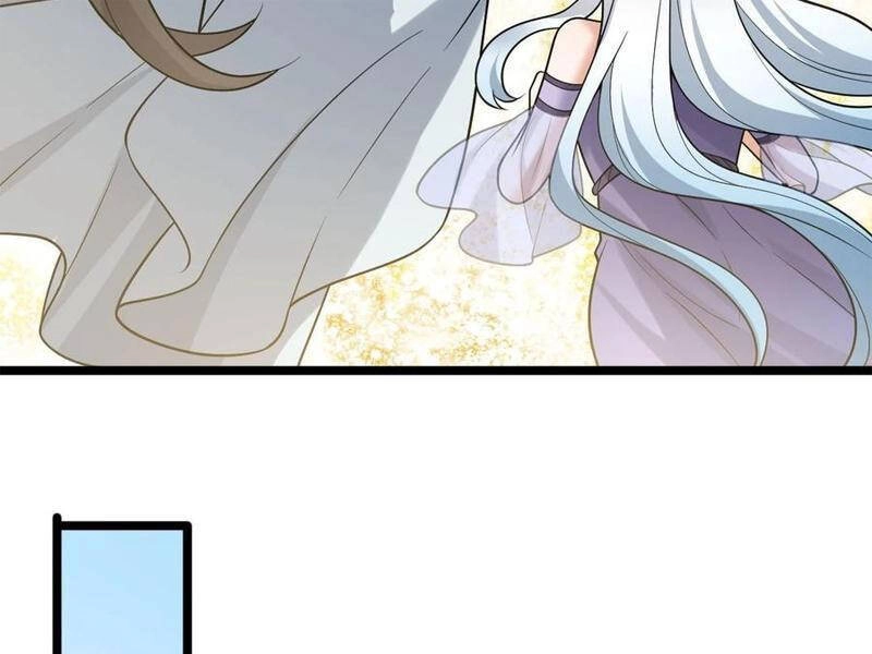 Ta Dưỡng Ra Nhân Vật Phản Diện Là Nữ Đế Yandere Chapter 16 - 87