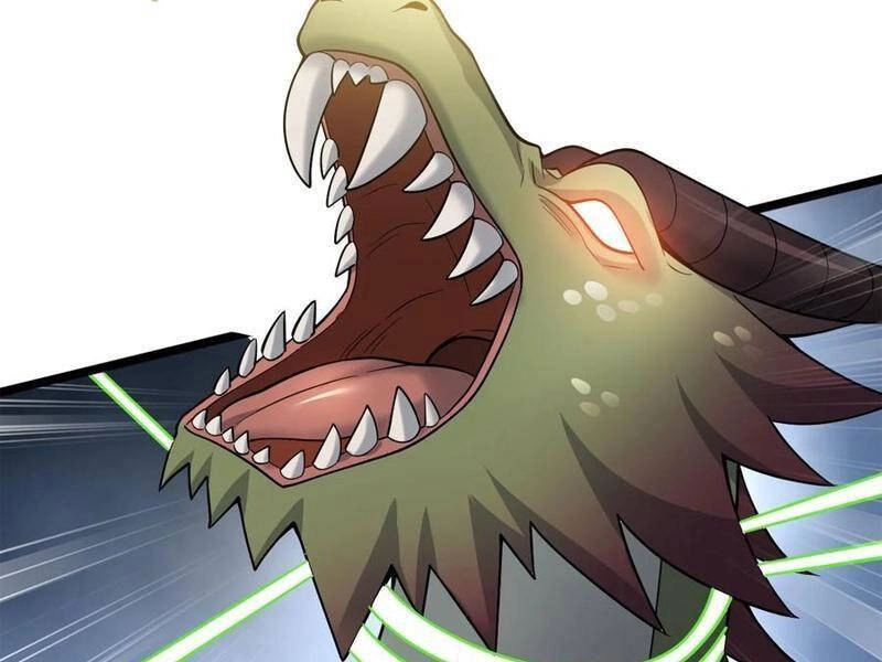 Ta Dưỡng Ra Nhân Vật Phản Diện Là Nữ Đế Yandere Chapter 16 - 89