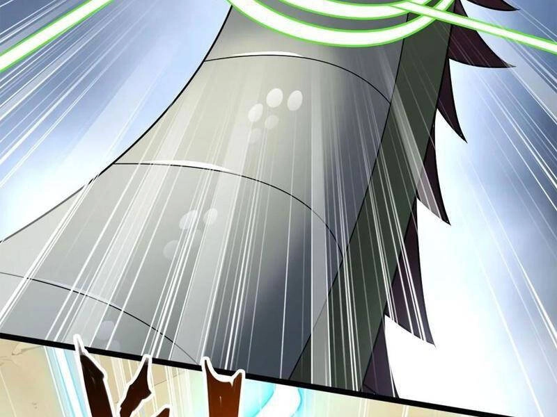 Ta Dưỡng Ra Nhân Vật Phản Diện Là Nữ Đế Yandere Chapter 16 - 90