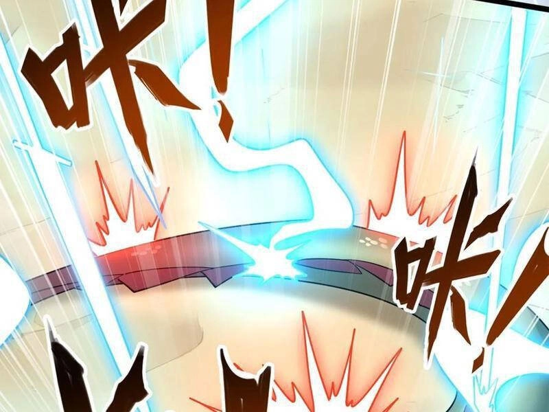 Ta Dưỡng Ra Nhân Vật Phản Diện Là Nữ Đế Yandere Chapter 16 - 91