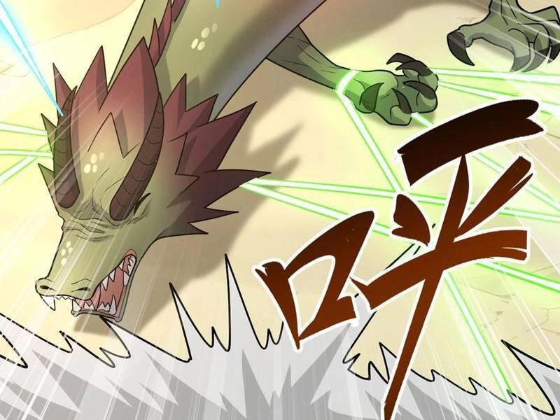 Ta Dưỡng Ra Nhân Vật Phản Diện Là Nữ Đế Yandere Chapter 16 - 93