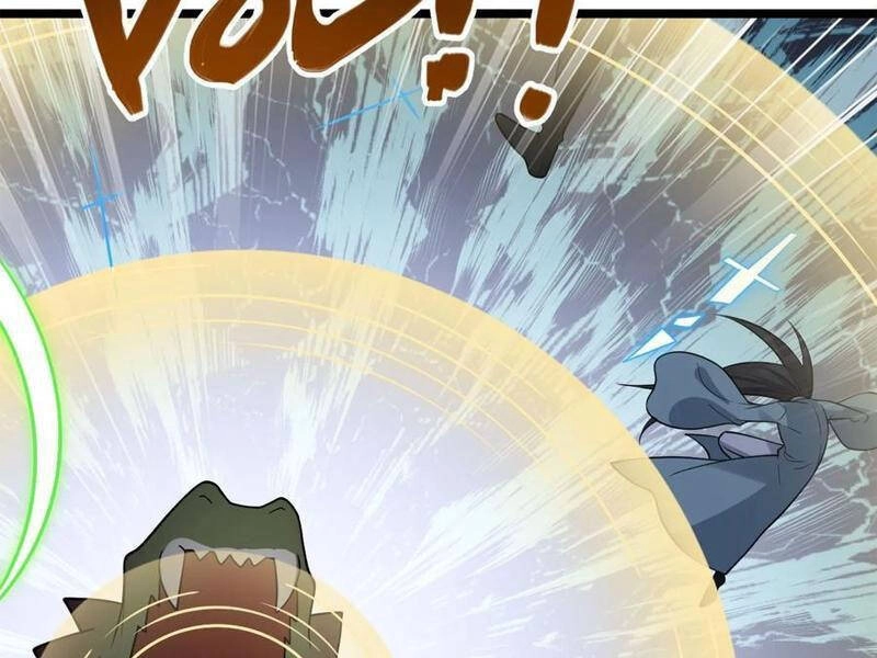 Ta Dưỡng Ra Nhân Vật Phản Diện Là Nữ Đế Yandere Chapter 16 - 95