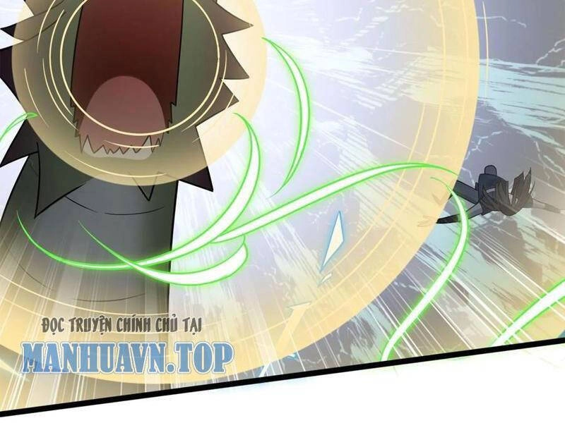 Ta Dưỡng Ra Nhân Vật Phản Diện Là Nữ Đế Yandere Chapter 16 - 96