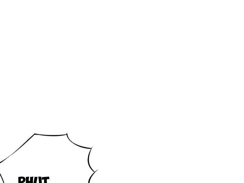 Ta Dưỡng Ra Nhân Vật Phản Diện Là Nữ Đế Yandere Chapter 16 - 97