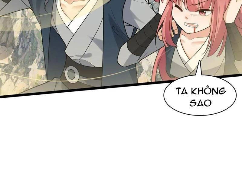 Ta Dưỡng Ra Nhân Vật Phản Diện Là Nữ Đế Yandere Chapter 16 - 100
