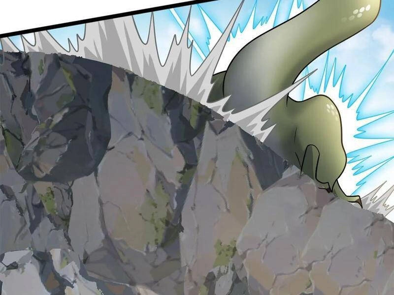 Ta Dưỡng Ra Nhân Vật Phản Diện Là Nữ Đế Yandere Chapter 16 - 105