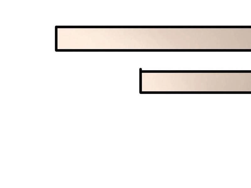 Ta Dưỡng Ra Nhân Vật Phản Diện Là Nữ Đế Yandere Chapter 16 - 107