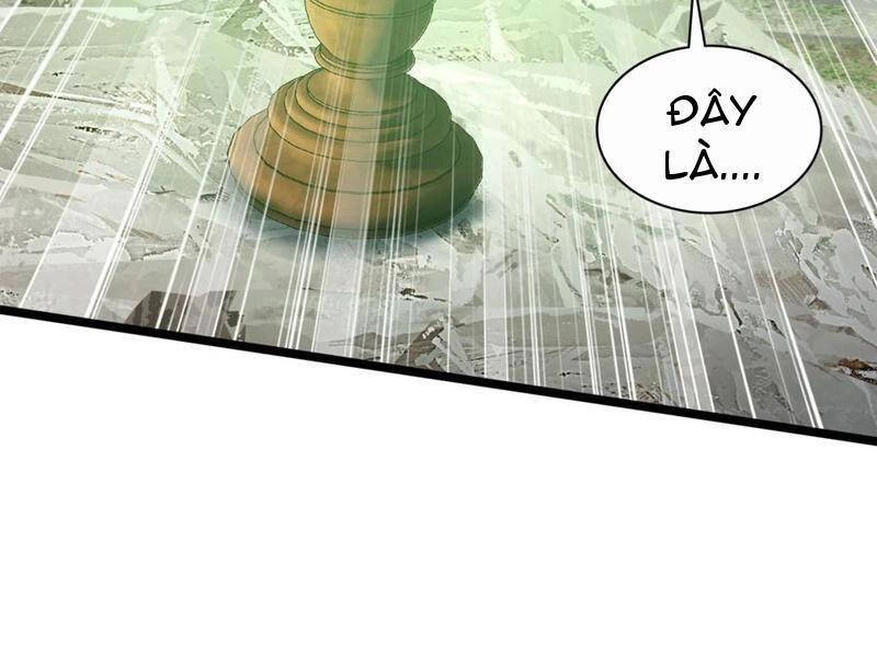 Ta Dưỡng Ra Nhân Vật Phản Diện Là Nữ Đế Yandere Chapter 16 - 111