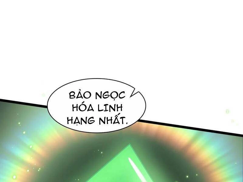 Ta Dưỡng Ra Nhân Vật Phản Diện Là Nữ Đế Yandere Chapter 16 - 112