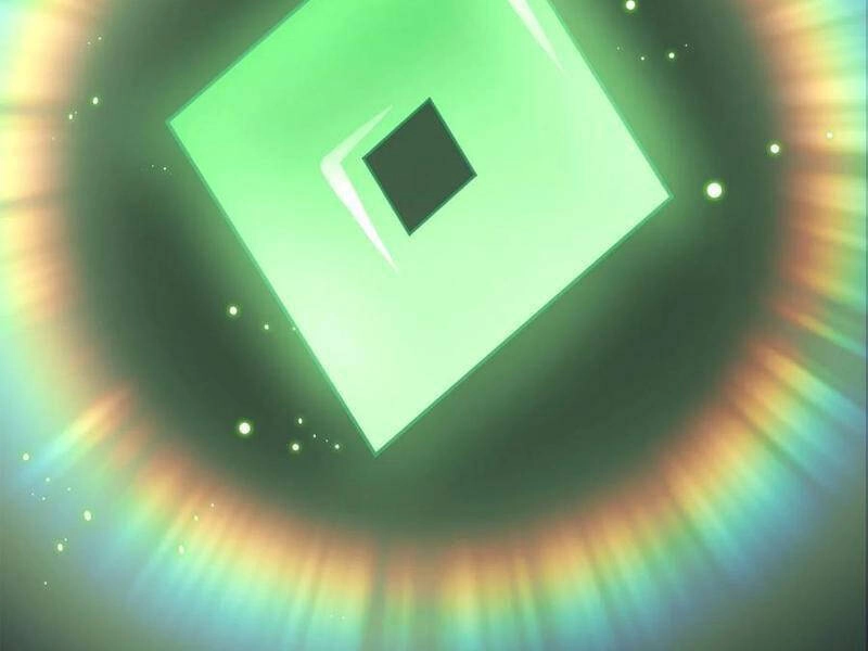 Ta Dưỡng Ra Nhân Vật Phản Diện Là Nữ Đế Yandere Chapter 16 - 113