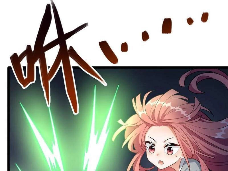 Ta Dưỡng Ra Nhân Vật Phản Diện Là Nữ Đế Yandere Chapter 16 - 115