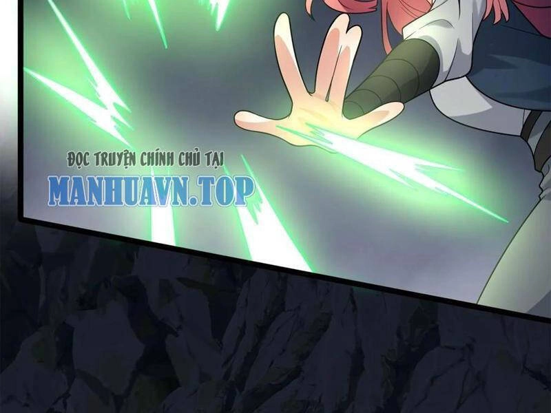 Ta Dưỡng Ra Nhân Vật Phản Diện Là Nữ Đế Yandere Chapter 16 - 116