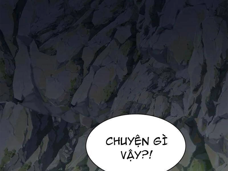 Ta Dưỡng Ra Nhân Vật Phản Diện Là Nữ Đế Yandere Chapter 16 - 117