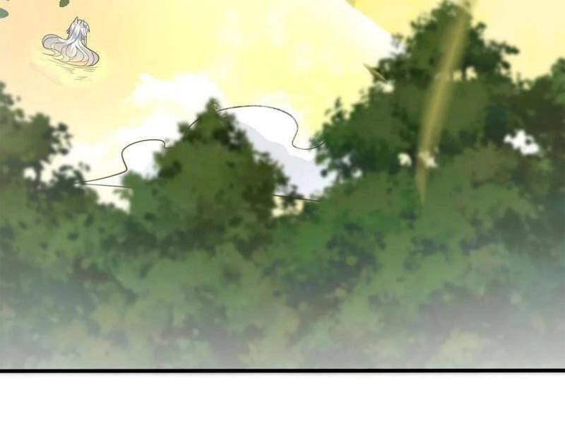 Ta Dưỡng Ra Nhân Vật Phản Diện Là Nữ Đế Yandere Chapter 17 - 4