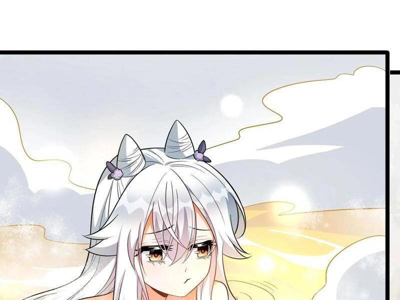 Ta Dưỡng Ra Nhân Vật Phản Diện Là Nữ Đế Yandere Chapter 17 - 6