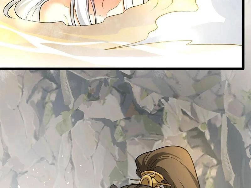 Ta Dưỡng Ra Nhân Vật Phản Diện Là Nữ Đế Yandere Chapter 17 - 7