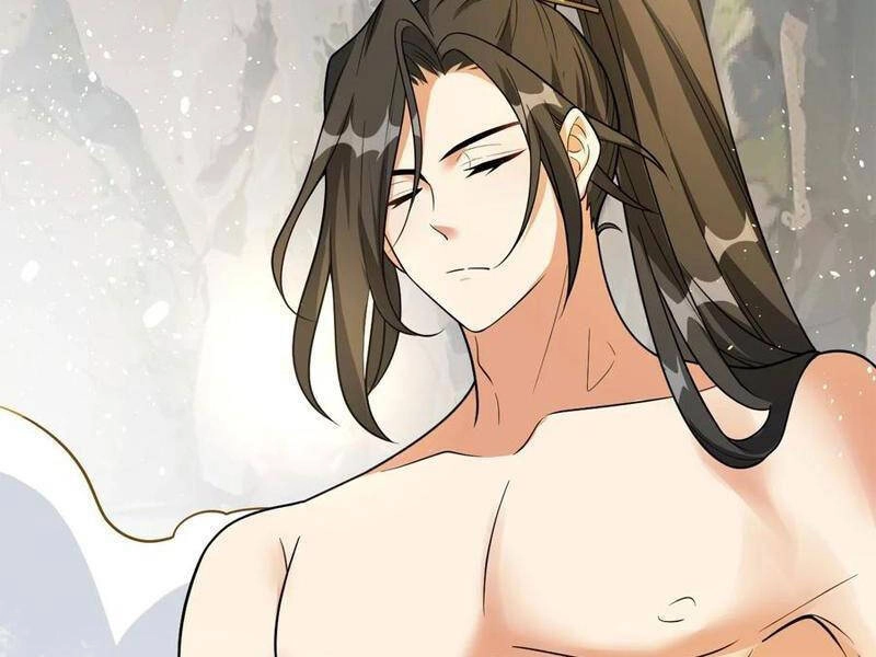 Ta Dưỡng Ra Nhân Vật Phản Diện Là Nữ Đế Yandere Chapter 17 - 8