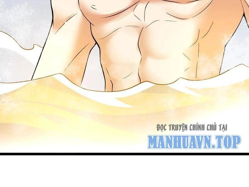 Ta Dưỡng Ra Nhân Vật Phản Diện Là Nữ Đế Yandere Chapter 17 - 9