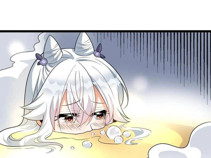 Ta Dưỡng Ra Nhân Vật Phản Diện Là Nữ Đế Yandere Chapter 17 - 11