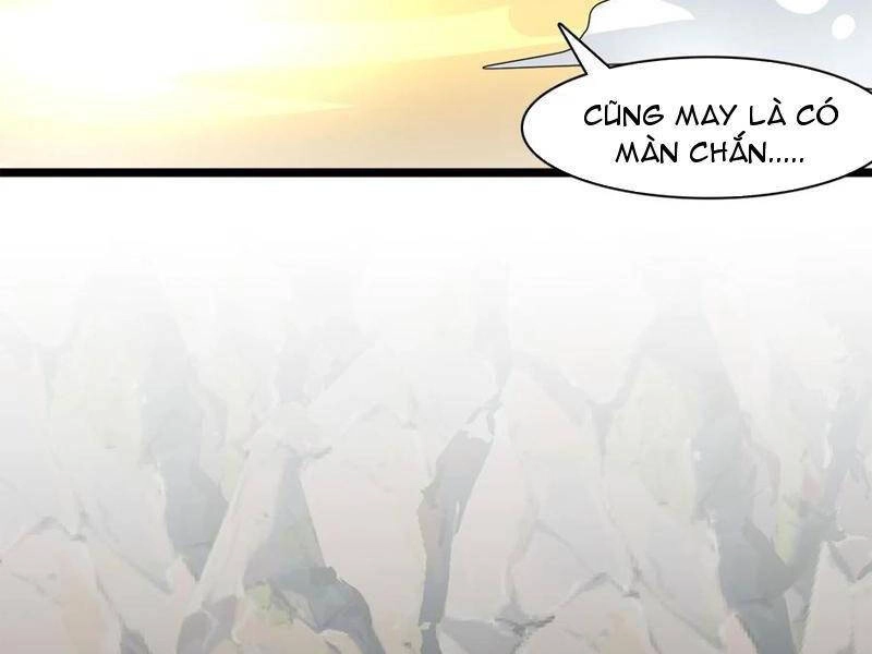 Ta Dưỡng Ra Nhân Vật Phản Diện Là Nữ Đế Yandere Chapter 17 - 12