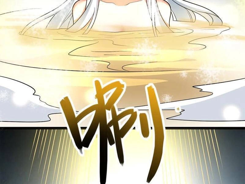 Ta Dưỡng Ra Nhân Vật Phản Diện Là Nữ Đế Yandere Chapter 17 - 15