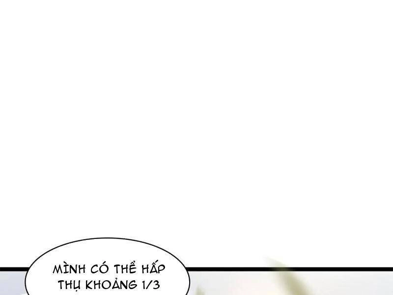 Ta Dưỡng Ra Nhân Vật Phản Diện Là Nữ Đế Yandere Chapter 17 - 18