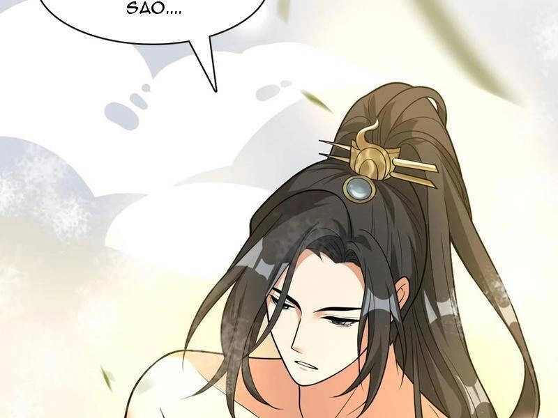 Ta Dưỡng Ra Nhân Vật Phản Diện Là Nữ Đế Yandere Chapter 17 - 19