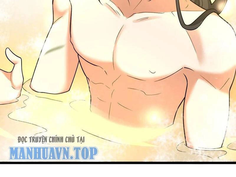 Ta Dưỡng Ra Nhân Vật Phản Diện Là Nữ Đế Yandere Chapter 17 - 20