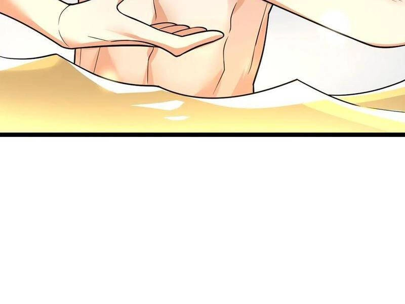 Ta Dưỡng Ra Nhân Vật Phản Diện Là Nữ Đế Yandere Chapter 17 - 24