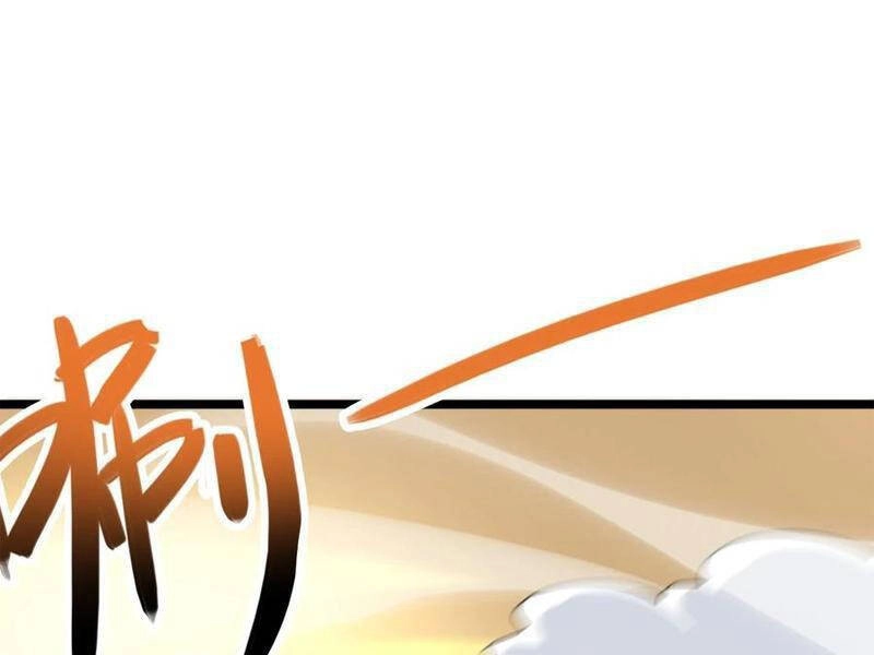 Ta Dưỡng Ra Nhân Vật Phản Diện Là Nữ Đế Yandere Chapter 17 - 25