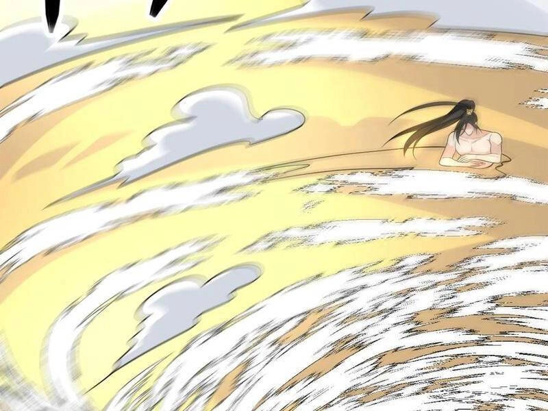 Ta Dưỡng Ra Nhân Vật Phản Diện Là Nữ Đế Yandere Chapter 17 - 26