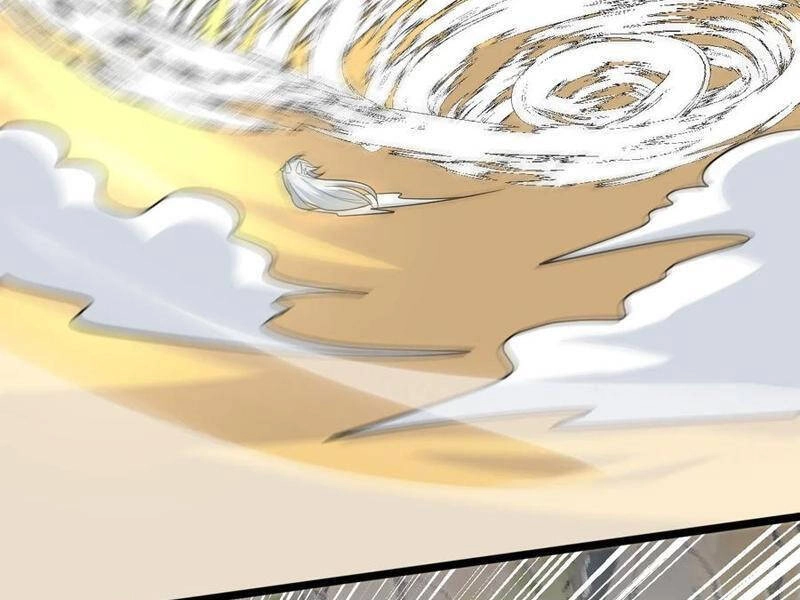 Ta Dưỡng Ra Nhân Vật Phản Diện Là Nữ Đế Yandere Chapter 17 - 27