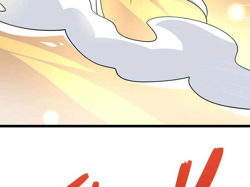 Ta Dưỡng Ra Nhân Vật Phản Diện Là Nữ Đế Yandere Chapter 17 - 29