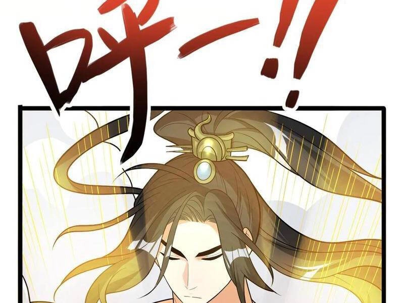 Ta Dưỡng Ra Nhân Vật Phản Diện Là Nữ Đế Yandere Chapter 17 - 30