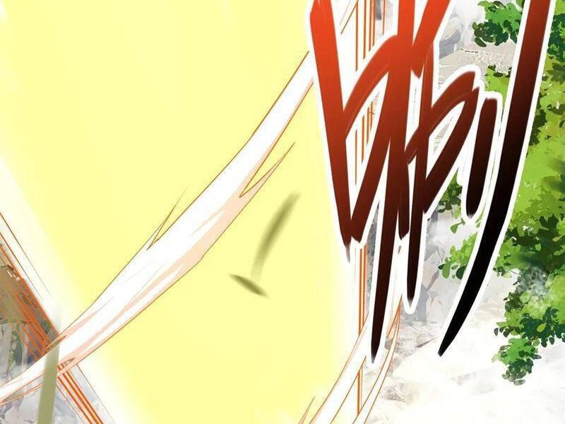 Ta Dưỡng Ra Nhân Vật Phản Diện Là Nữ Đế Yandere Chapter 17 - 32