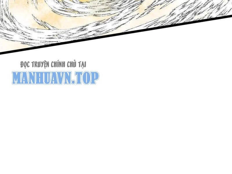 Ta Dưỡng Ra Nhân Vật Phản Diện Là Nữ Đế Yandere Chapter 17 - 34