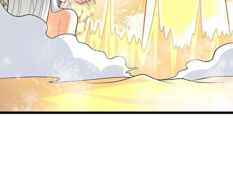 Ta Dưỡng Ra Nhân Vật Phản Diện Là Nữ Đế Yandere Chapter 17 - 36