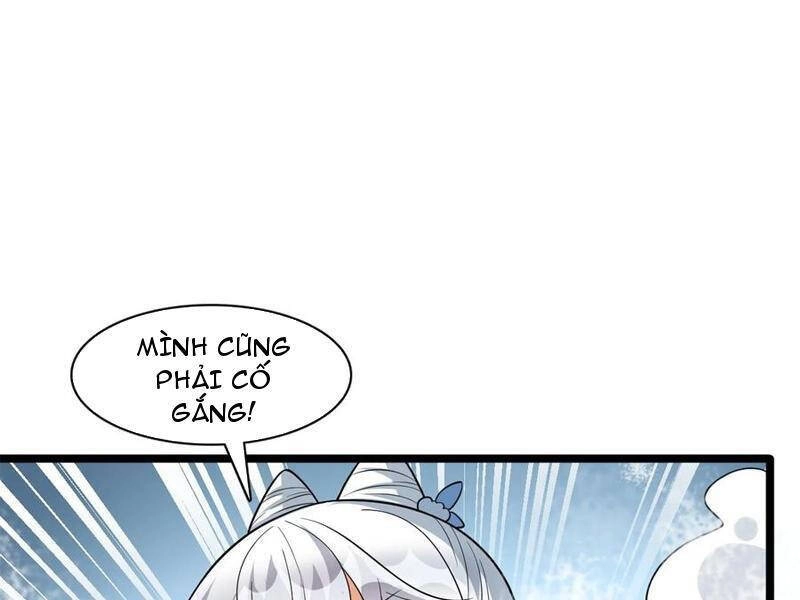 Ta Dưỡng Ra Nhân Vật Phản Diện Là Nữ Đế Yandere Chapter 17 - 37