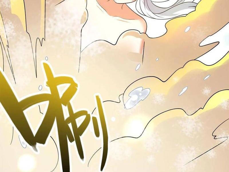 Ta Dưỡng Ra Nhân Vật Phản Diện Là Nữ Đế Yandere Chapter 17 - 40