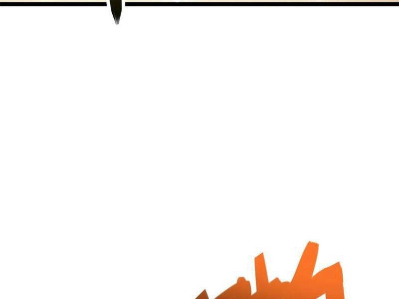 Ta Dưỡng Ra Nhân Vật Phản Diện Là Nữ Đế Yandere Chapter 17 - 41