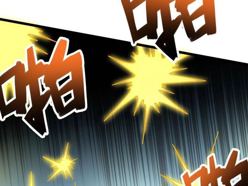 Ta Dưỡng Ra Nhân Vật Phản Diện Là Nữ Đế Yandere Chapter 17 - 42