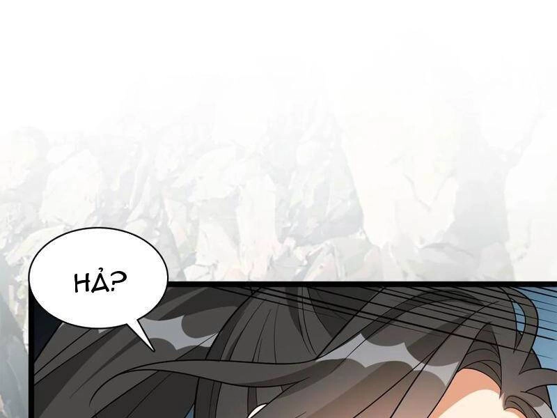 Ta Dưỡng Ra Nhân Vật Phản Diện Là Nữ Đế Yandere Chapter 17 - 47