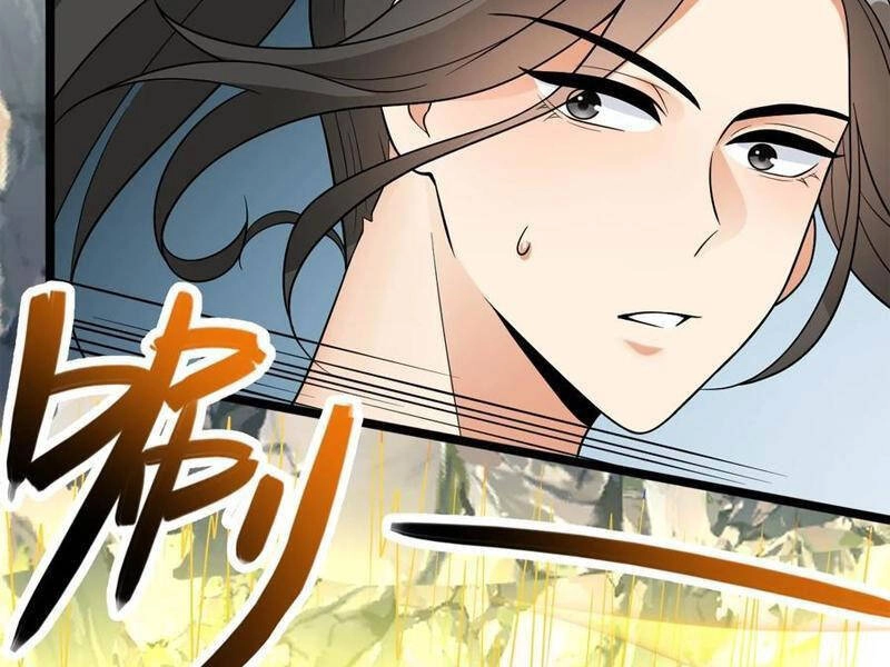 Ta Dưỡng Ra Nhân Vật Phản Diện Là Nữ Đế Yandere Chapter 17 - 48