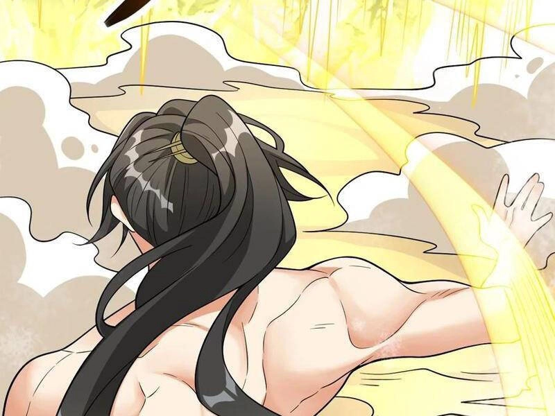 Ta Dưỡng Ra Nhân Vật Phản Diện Là Nữ Đế Yandere Chapter 17 - 49