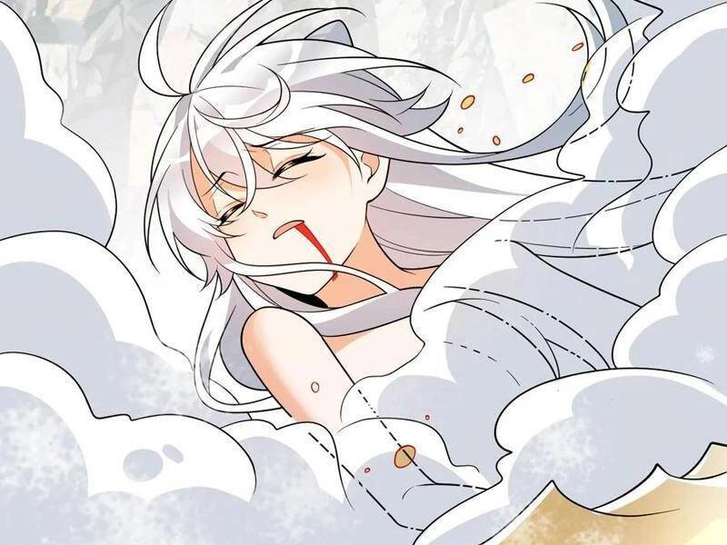 Ta Dưỡng Ra Nhân Vật Phản Diện Là Nữ Đế Yandere Chapter 17 - 51