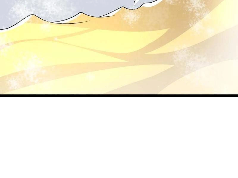 Ta Dưỡng Ra Nhân Vật Phản Diện Là Nữ Đế Yandere Chapter 17 - 52