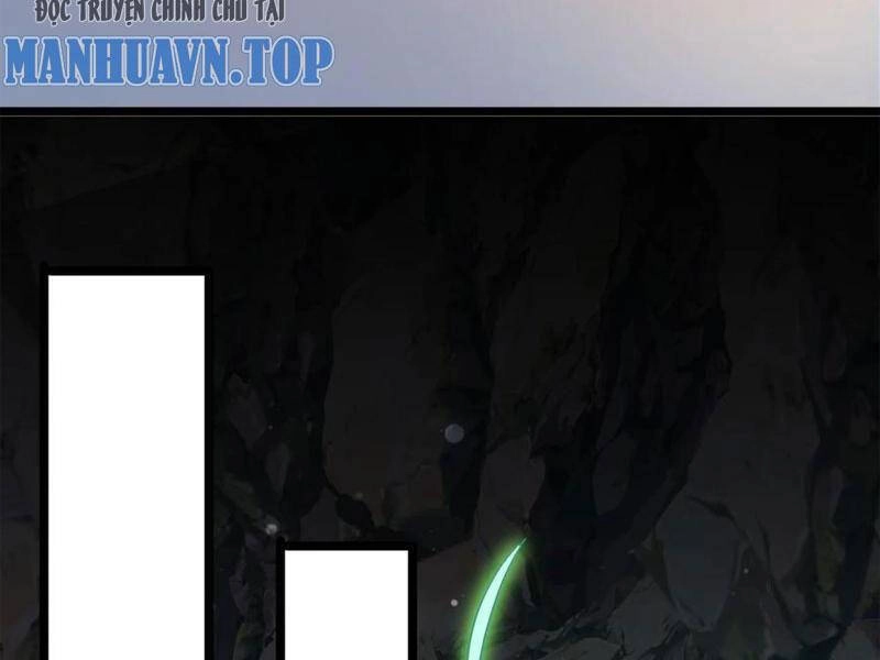 Ta Dưỡng Ra Nhân Vật Phản Diện Là Nữ Đế Yandere Chapter 17 - 57