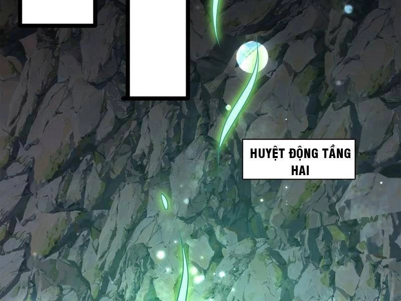 Ta Dưỡng Ra Nhân Vật Phản Diện Là Nữ Đế Yandere Chapter 17 - 58
