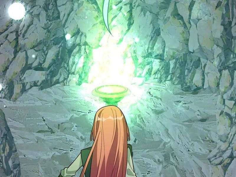 Ta Dưỡng Ra Nhân Vật Phản Diện Là Nữ Đế Yandere Chapter 17 - 59